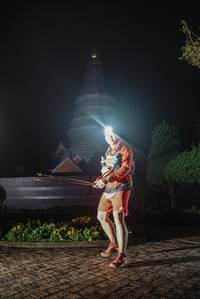 BIB: 
                            <button type="button" onclick="openModal(22298738)" class="btn btn-primary btn-sm float-right btn-popup" data-toggle="modal" data-target=".modal-high-quality">
                        <i class="fas fa-shopping-cart"></i> Add to Cart
                    </button>
                                            <button type="button" onclick="isThisMe(22298738, true)" class="btn btn-success btn-sm float-right btn-popup btn-isme hidden" data-toggle="tooltip" data-placement="bottom" title="นี่คือรูปของคุณใช่ไหม คลิกที่นี่เพื่อเอาเข้าอัลบั้ม">
                        <i class="fas fa-plus"></i> Add to album
                    </button>
                    <button type="button" onclick="isThisMe(22298738, false)" class="btn btn-warning btn-sm float-right btn-popup btn-isnotme hidden">
                        <i class="fas fa-ban"></i> Remove from album
                    </button>